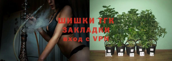молекула духа Армянск