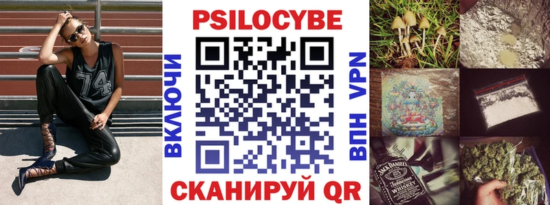 Галлюциногенные грибы Psilocybine cubensis магазин Афипский